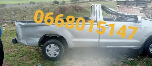 Achat toutes l véhicules accidenté toyota nissan mitsubichi hyundai kia daihatsu 