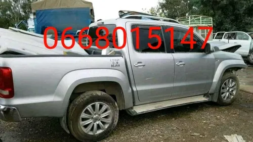 Achat toutes l véhicules accidenté toyota nissan mitsubichi hyundai kia daihatsu 