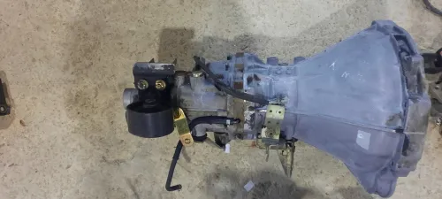Vent toute l moteur boit toyota nissan mitsubichi hyundai kia daihatsu 