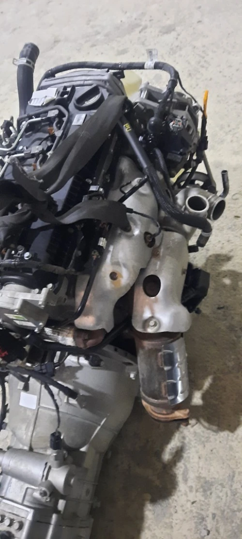 Vent toute l moteur boit toyota nissan mitsubichi hyundai kia daihatsu 