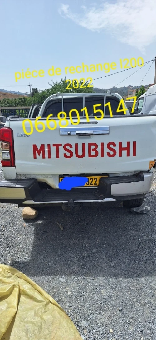 Achat toutes l véhicules accidenté toyota nissan mitsubichi hyundai kia daihatsu 