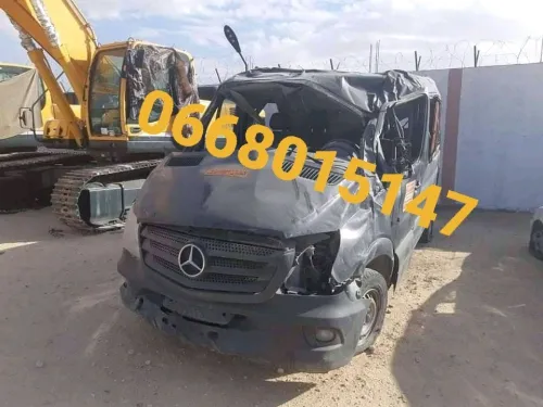 Achat toutes l véhicules accidenté toyota nissan mitsubichi hyundai kia daihatsu 