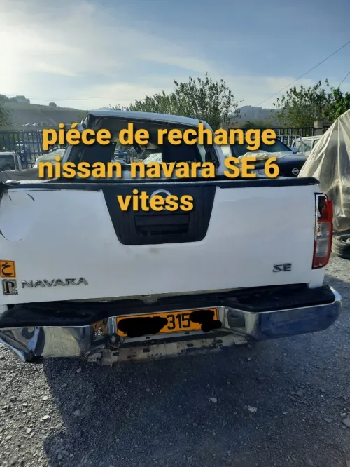 Achat toutes l véhicules accidenté toyota nissan mitsubichi hyundai kia daihatsu 