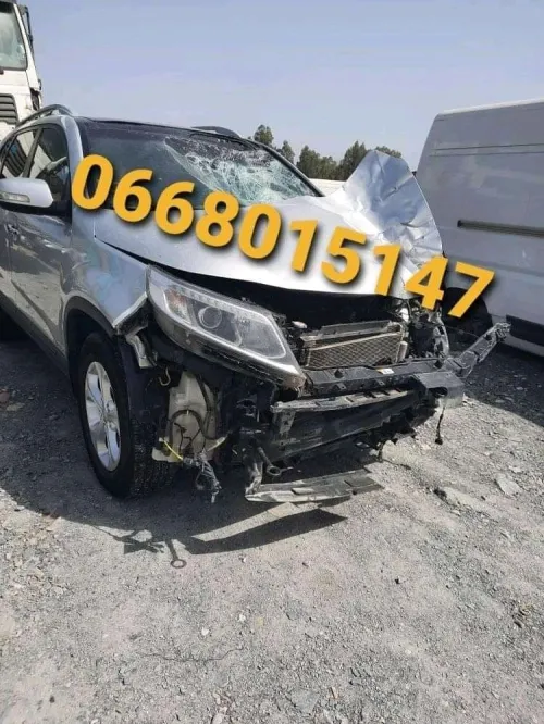 Achat toutes l véhicules accidenté toyota nissan mitsubichi hyundai kia daihatsu 