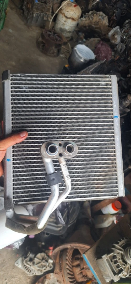 Vent toutes compresseur  radyateur clim intérieur toyota hyundai kia nissan mitsubichi daihatsu 