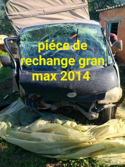 Achat toutes l véhicules accidenté toyota nissan mitsubichi hyundai kia daihatsu 
