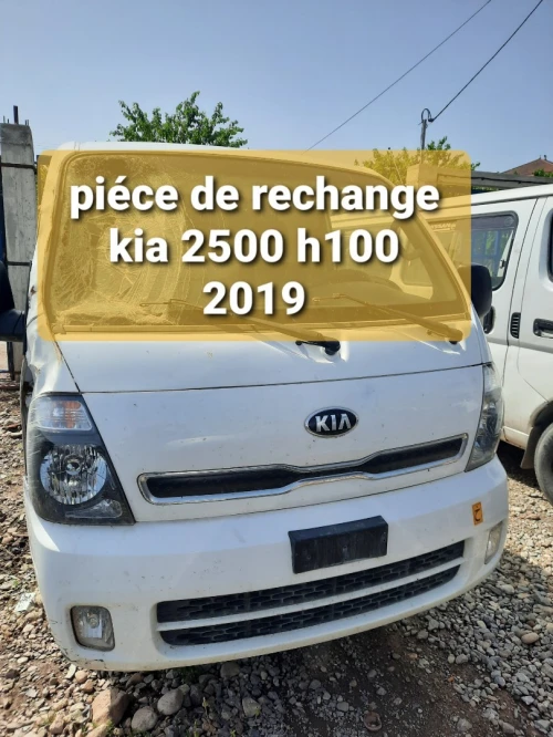 Achat toutes l véhicules accidenté toyota nissan mitsubichi hyundai kia daihatsu 