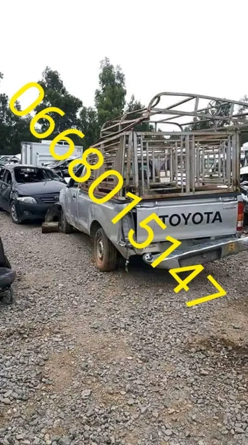 Achat toutes l véhicules accidenté toyota nissan mitsubichi hyundai kia daihatsu 