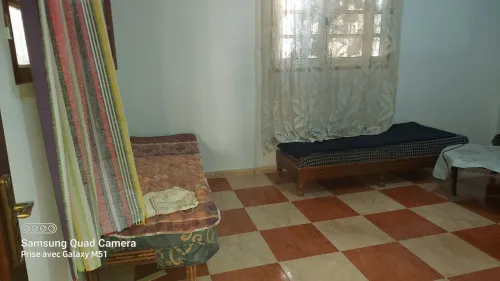 Location vacances Appartement F3 Tlemcen Ghazaouet