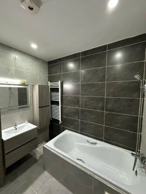 Location Appartement F3 Alger Birkhadem