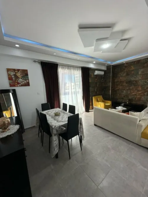 Location Appartement F3 Alger Birkhadem