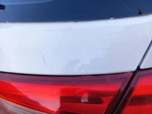 Hyundai Creta 2017 Creta CRDI