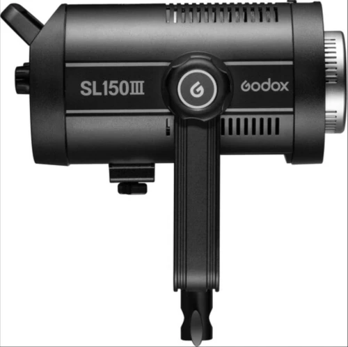 Lumière studio Godox SL150 III