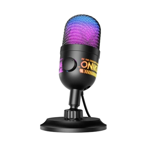 Microphone Gaming  USB M930