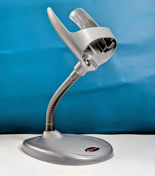 Lecteur code barre Honeywell hh400 R1
