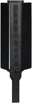 Lumière bâton portatife Led RGB