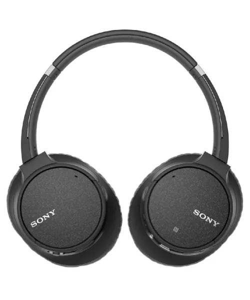 Casque Sony WH CH700N