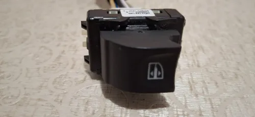 Radio+console