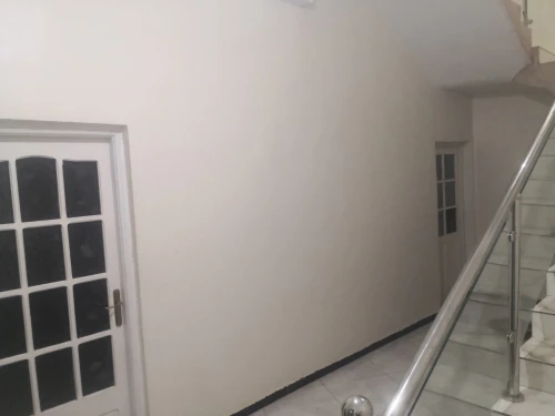 Vente Villa Relizane Zemmoura