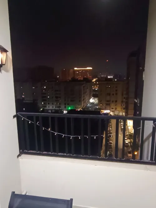 Vente Appartement F3 Oran Bir el djir