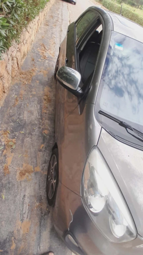 Kia Picanto 2014 Picanto Brazilia