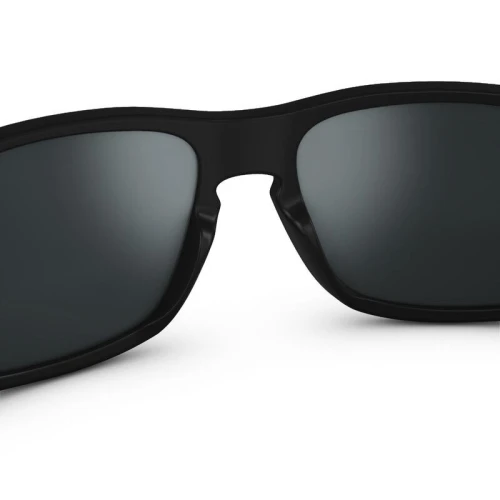 LUNETTES DECATHLON DE SOLEIL RANDONNÉE MH100 ADULTE CATÉGORIE 3