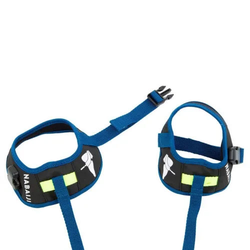 ÉLASTIQUE DE NAGE NATATION STATIQUE PISCINE Decathlon