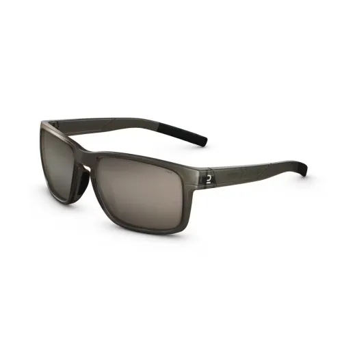 Lunettes decathlon  de soleil randonnée - MH530 - adulte - catégorie 3