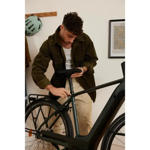 OUTIL MULTIFONCTION VELO MULTITOOL 100 decathlon