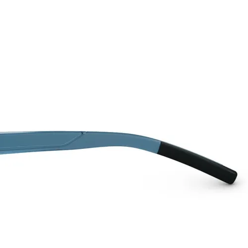 Lunettes decathlon  de soleil randonnée - MH530 - adulte - catégorie 3