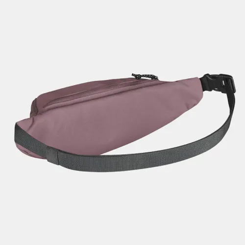Sac decathlon banane TRAVEL 2L 