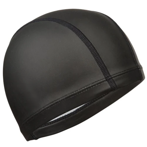BONNET DE BAIN SILIMESH DECATHLON