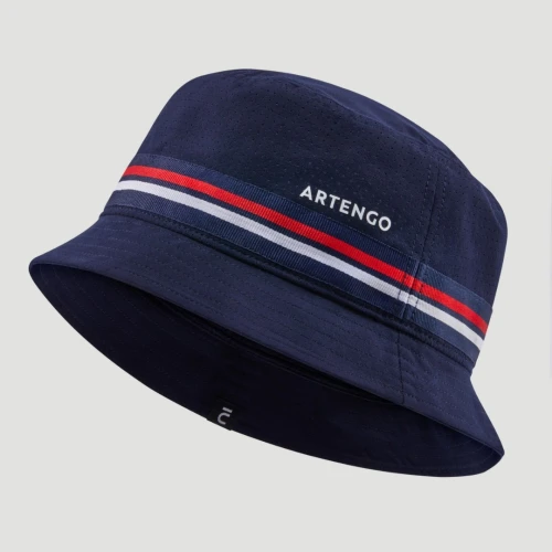 BOB Decathlon ARTENGO MARINE RETRO 