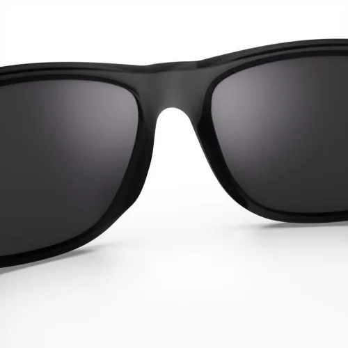 LUNETTES decathlon DE SOLEIL RANDONNÉE Decathlon- MH140 - ADULTE - POLARISANTES CATÉGORIE 3