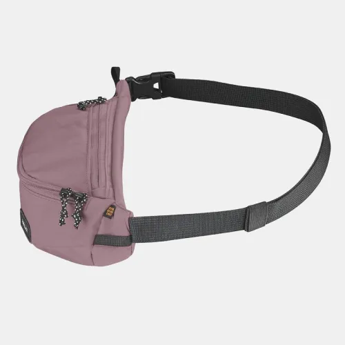 Sac decathlon banane TRAVEL 2L 