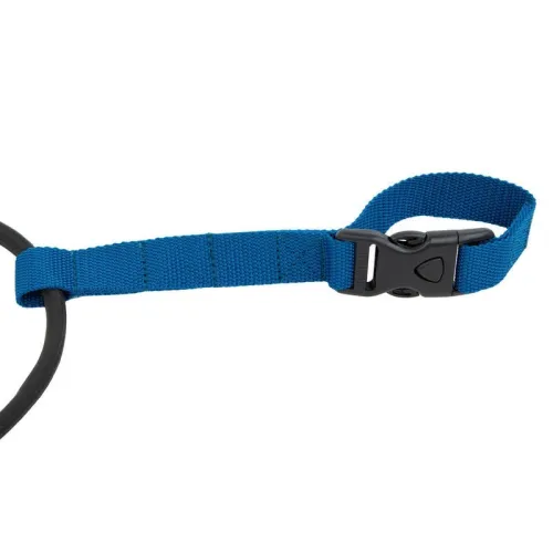 ÉLASTIQUE DE NAGE NATATION STATIQUE PISCINE Decathlon