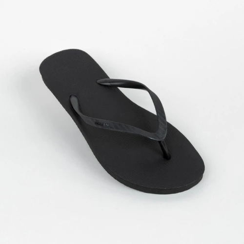 Tongs DECATHLON Homme To 100