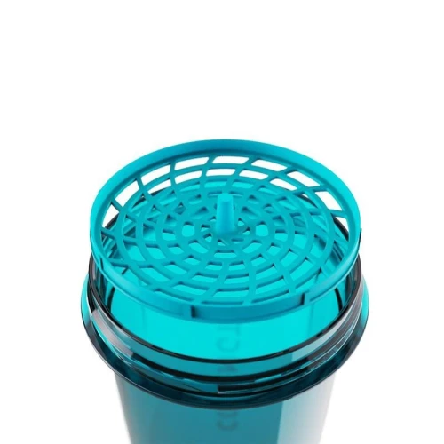 SHAKER 700ML / 500ML / 300ML Decathlon