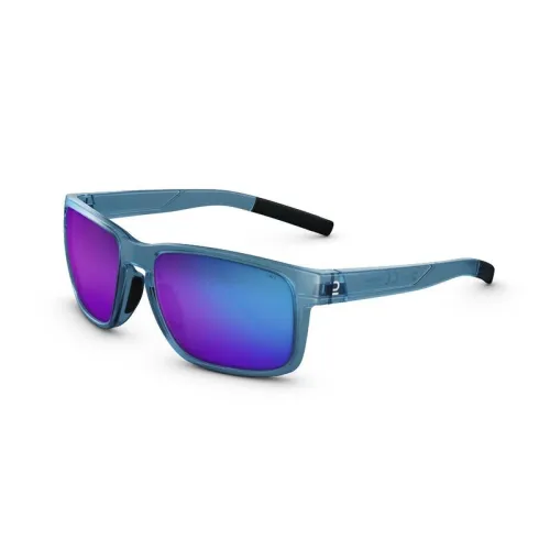 Lunettes decathlon  de soleil randonnée - MH530 - adulte - catégorie 3