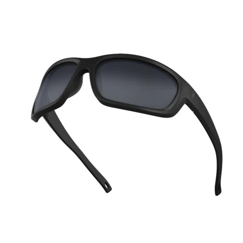 LUNETTES Decathlon DE SOLEIL RANDONNÉE - MH500 - ADULTE - CATÉGORIE 3