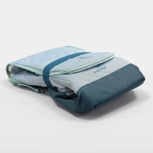 GLACIERE Decathlon SOUPLE DE CAMPING - 10L