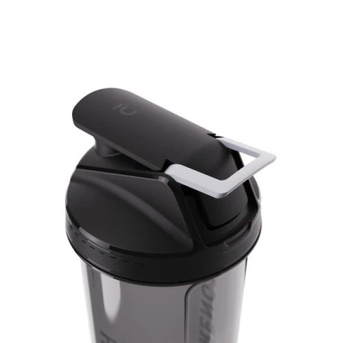 SHAKER 700ML / 500ML / 300ML Decathlon