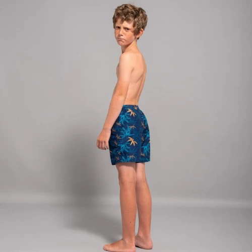 Short de bain