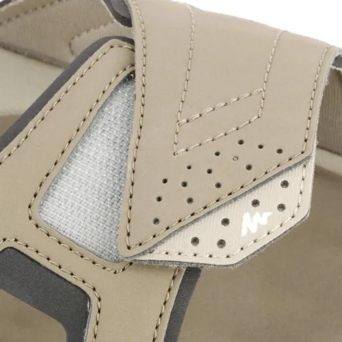 Sandales Decathlon de randonnée - NH100 - Homme
