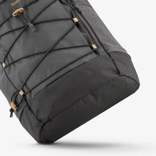 Sac à dos de randonnée 20L - nh arpenaz 500