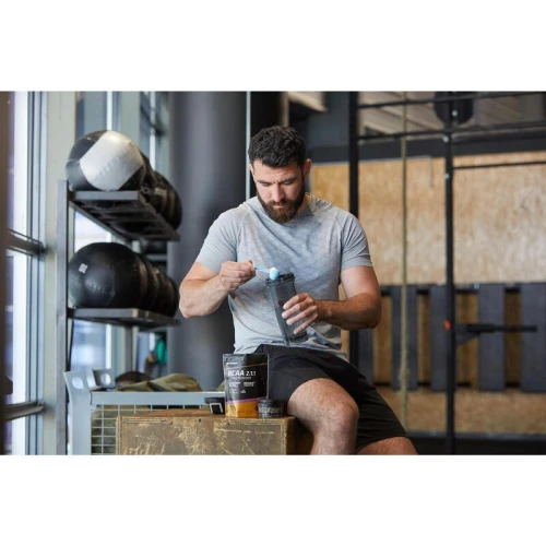 SHAKER 700ML / 500ML / 300ML Decathlon