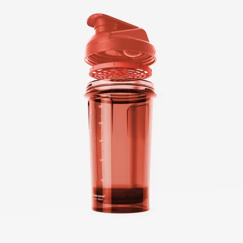 SHAKER 700ML / 500ML / 300ML Decathlon