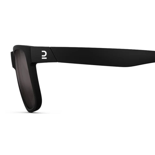 LUNETTES DE SOLEIL RANDONNÉE DECATHLON- MH140 - ADULTE - CATÉGORIE 3