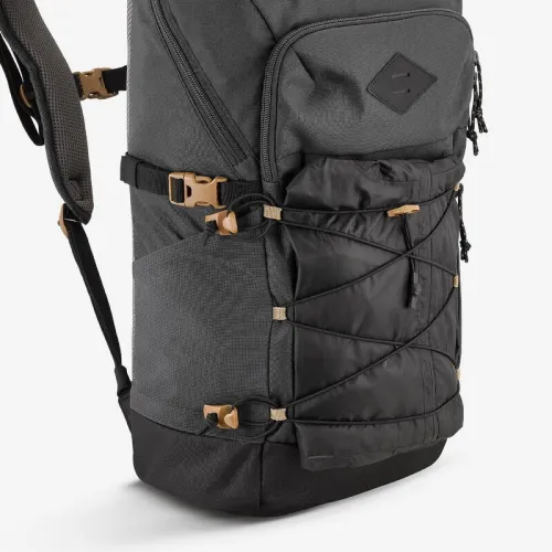 Sac à dos de randonnée 20L - nh arpenaz 500