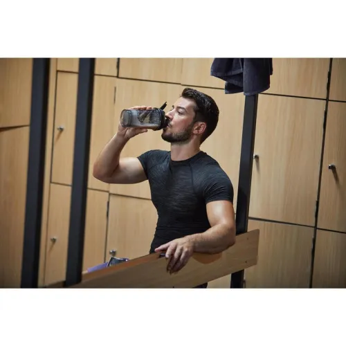 SHAKER 700ML / 500ML / 300ML Decathlon